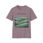 Psalm 23