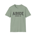 Abide John 15