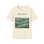 Psalm 23