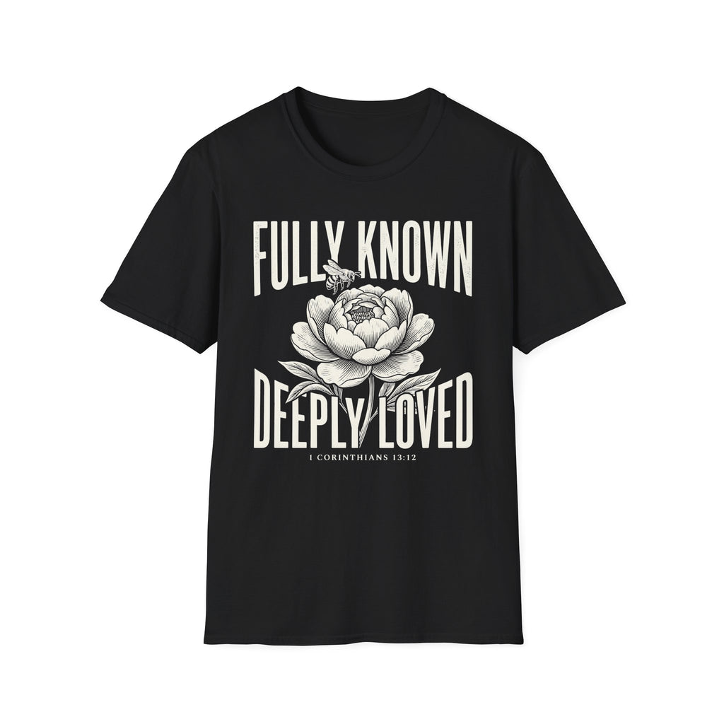 Fully Known
