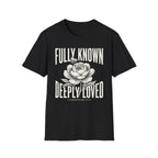Fully Known