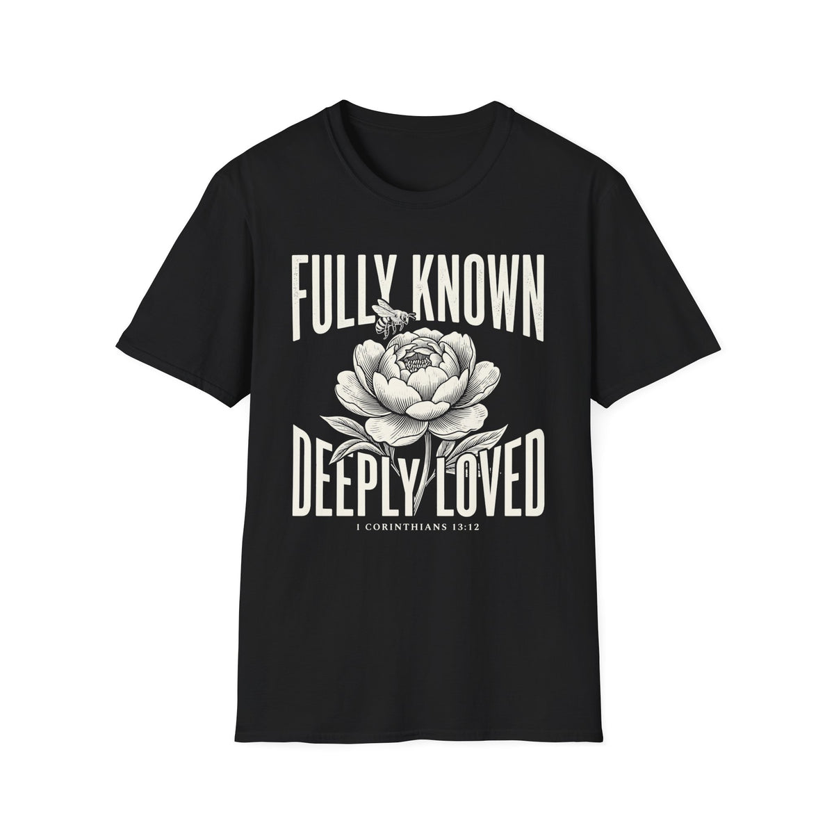 Fully Known