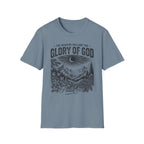 Glory of God