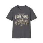 True Vine
