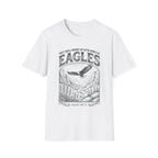 As Eagles