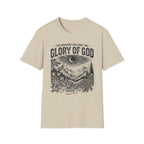 Glory of God