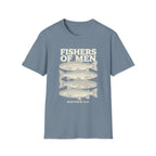 Fishers of Men