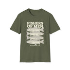 Fishers of Men