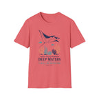 Deep Waters