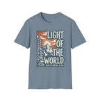 Light of the World