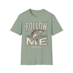 Follow Me