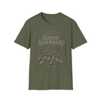 Good Shepherd