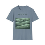 Psalm 23
