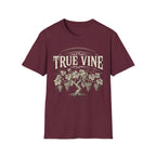 True Vine