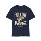 Follow Me