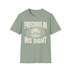 Precious in His Sight