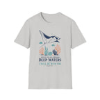 Deep Waters