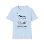 Deep Waters