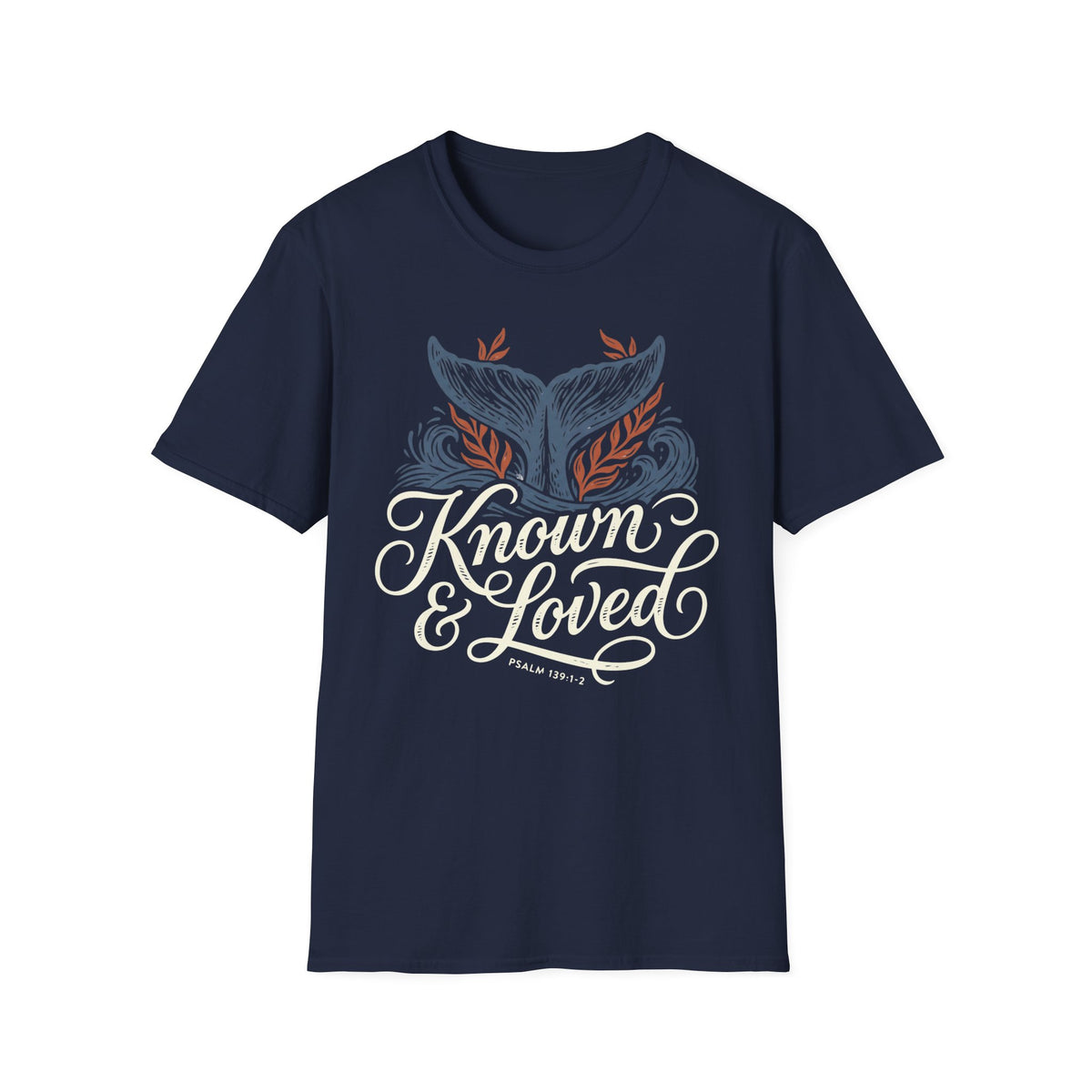 Known and Loved