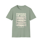 Fishers of Men